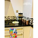 Short Stays At Ability Place