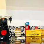Short Stays At Ability Place